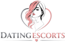 datingescorts.in